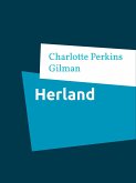 Herland (eBook, ePUB)