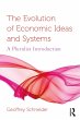 The Evolution of Economic Ideas and... - Bild 1