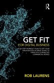 Get Fit for Digital Business (eBook, ePUB)