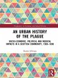 An Urban History of The Plague (eBook,... - Bild 1
