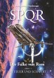 SPQR - Der Falke von Rom (eBook, ePUB) - Bild 1