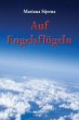 Auf Engelsflügeln (eBook, ePUB) - Bild 1