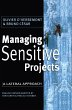 Managing Sensitive Projects (eBook,... - Bild 1