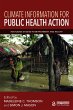 Climate Information for Public Health... - Bild 1