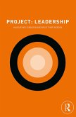 Project: Leadership (eBook, ePUB)