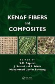 Kenaf Fibers and Composites (eBook, PDF)