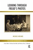 Looking Through Freud's Photos (eBook, PDF)