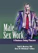 Male Sex Work (eBook, PDF) - Bild 1