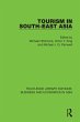 Tourism in South-East Asia (eBook, ePUB) - Bild 1
