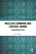 Nuclear Command and Control Norms... - Bild 1