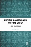 Nuclear Command and Control Norms (eBook, PDF)