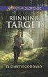 Running Target (eBook, ePUB) - Bild 1