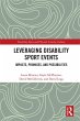 Leveraging Disability Sport Events... - Bild 1