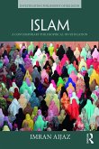 Islam (eBook, ePUB)