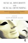 Sexual Diversity and Sexual Offending (eBook, PDF)