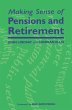 Making Sense of Pensions and Retirement... - Bild 1
