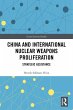 China and International Nuclear Weapons... - Bild 1