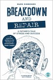 Breakdown and Repair (eBook, ePUB)
