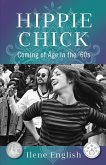 Hippie Chick (eBook, ePUB)
