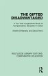 The Gifted Disadvantaged (eBook, ePUB) - Bild 1