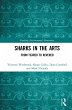 Sharks in the Arts (eBook, PDF) - Bild 1