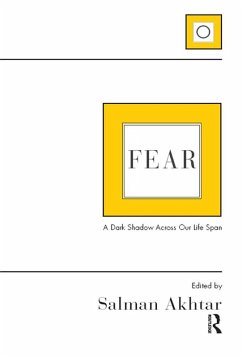 Fear (eBook, PDF)