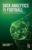 Data Analytics in Football (eBook, ePUB)