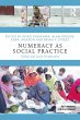 Numeracy as Social Practice (eBook, PDF) - Bild 1