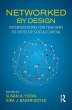 Networked By Design (eBook, PDF) - Bild 1