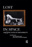 Lost in Space (eBook, PDF)