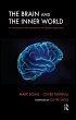 The Brain and the Inner World (eBook,... - Bild 1