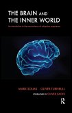 The Brain and the Inner World (eBook, ePUB)