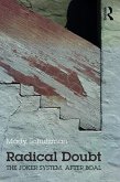Radical Doubt (eBook, PDF) Radical Doubt (eBook, PDF)