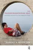 The Transformational Self (eBook, ePUB)