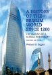 A History of the Muslim World since... - Bild 1