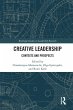 Creative Leadership (eBook, PDF) - Bild 1