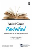 André Green Revisited (eBook, ePUB)
