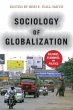 Sociology of Globalization (eBook, PDF) - Bild 1