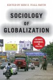 Sociology of Globalization (eBook, PDF)