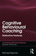 Cognitive Behavioural Coaching (eBook,... - Bild 1