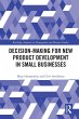 Decision-making for New Product... - Bild 1