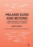 Melanie Klein and Beyond (eBook, PDF)