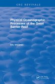 Physical Oceanographic Processes of the Great Barrier Reef (eBook, ePUB)