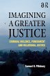 Imagining a Greater Justice (eBook,... - Bild 1