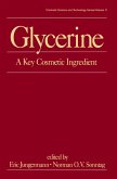 Glycerine (eBook, ePUB)