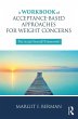 A Workbook of Acceptance-Based... - Bild 1