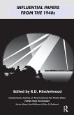 Influential Papers from the 1940s (eBook, ePUB)
