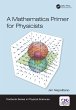 A Mathematica Primer for Physicists... - Bild 1