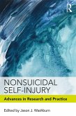 Nonsuicidal Self-Injury (eBook, ePUB)