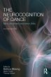The Neurocognition of Dance (eBook, PDF) - Bild 1